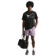 Nike Ανδρικό σορτς Form Dri-FIT 7'' Unlined Versatile Shorts
